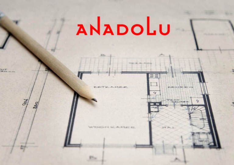 İç Mimarlık Kursları